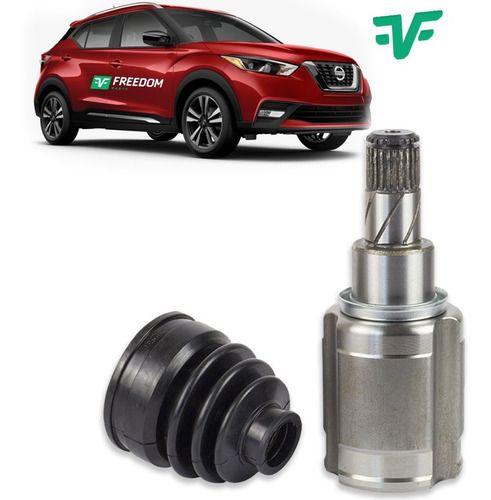 Magazine Luiza | Pra você é Magalu!